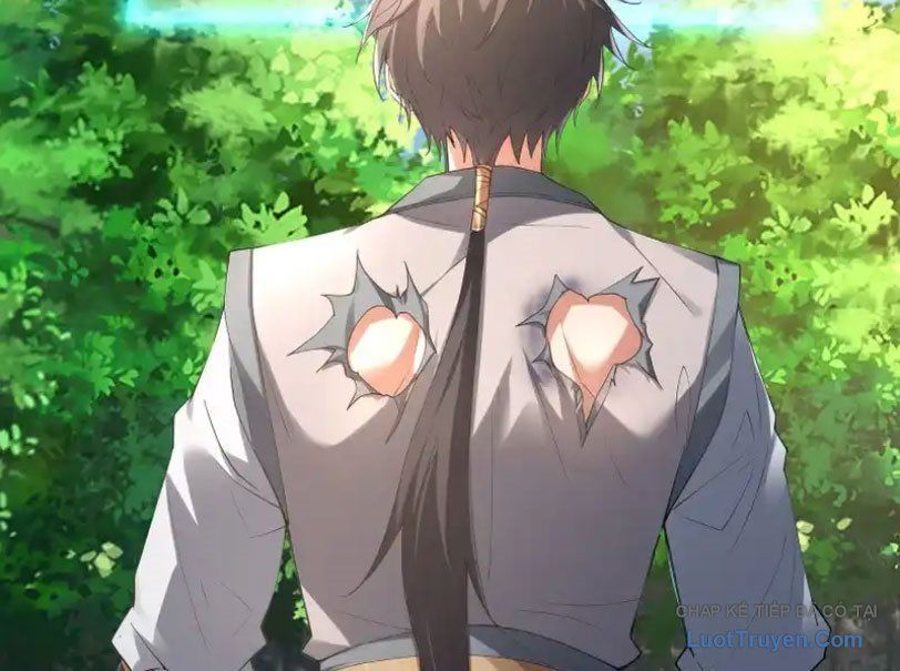 Ta có thể rút ra vô hạn vật phẩm Chapter 55 - 31