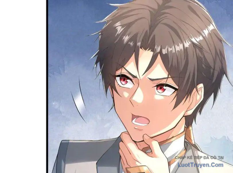 Ta có thể rút ra vô hạn vật phẩm Chapter 55 - 33