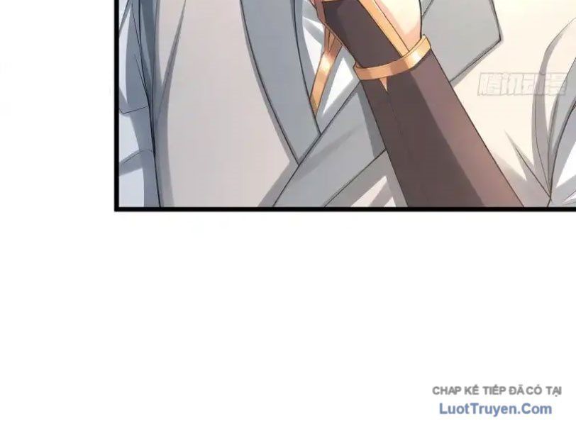 Ta có thể rút ra vô hạn vật phẩm Chapter 55 - 34