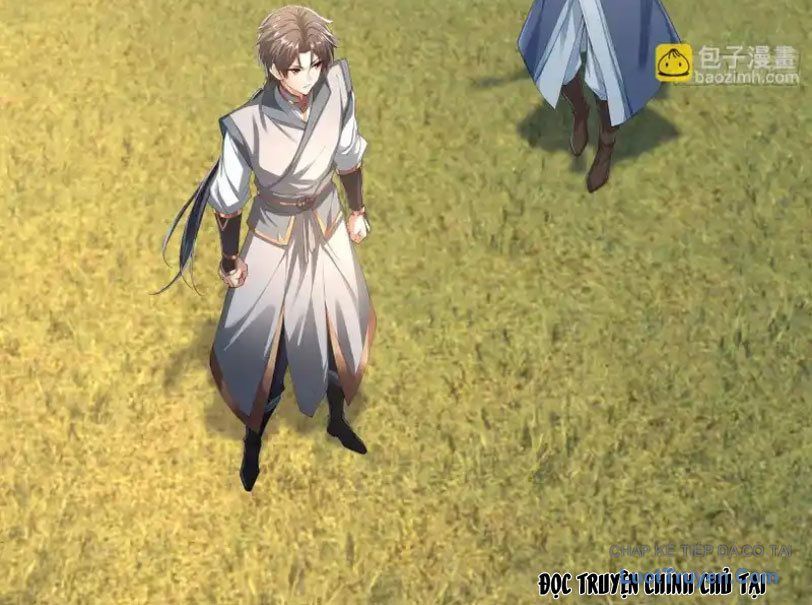 Ta có thể rút ra vô hạn vật phẩm Chapter 55 - 36