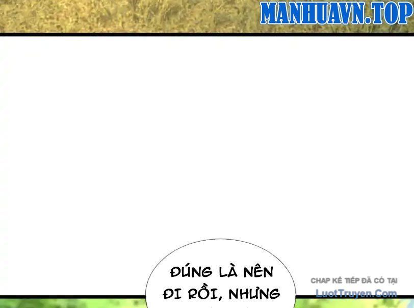 Ta có thể rút ra vô hạn vật phẩm Chapter 55 - 37