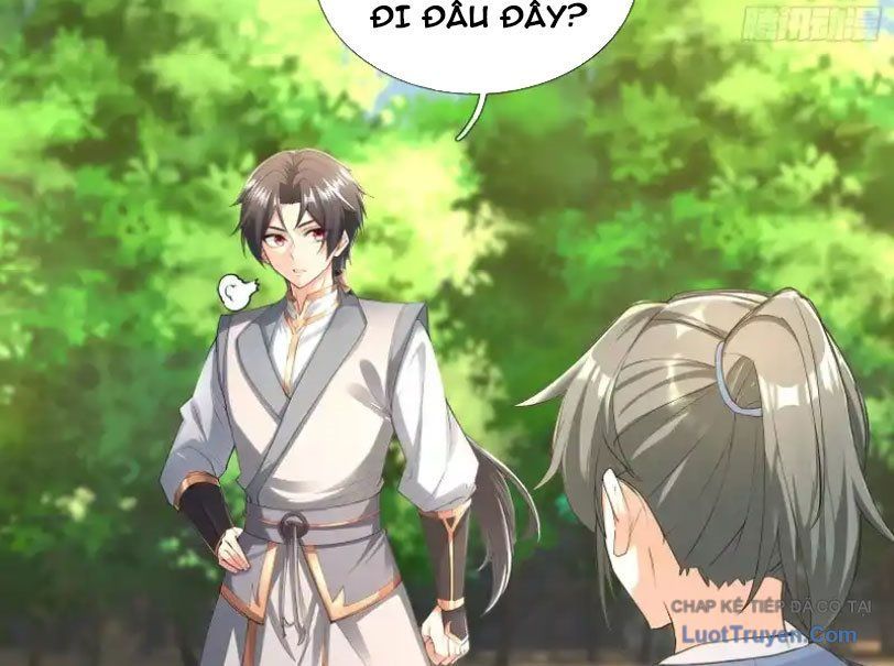 Ta có thể rút ra vô hạn vật phẩm Chapter 55 - 38