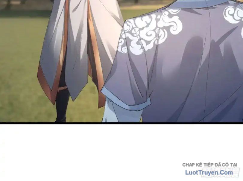 Ta có thể rút ra vô hạn vật phẩm Chapter 55 - 39