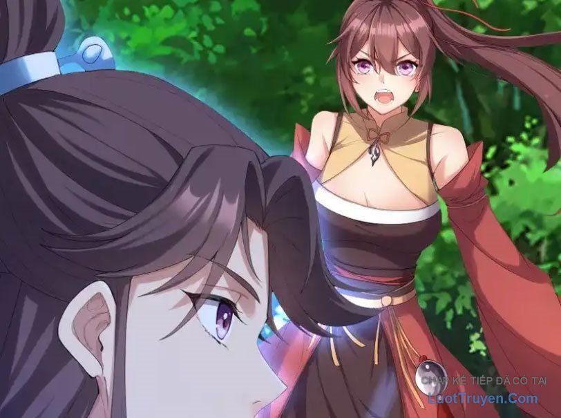 Ta có thể rút ra vô hạn vật phẩm Chapter 55 - 5