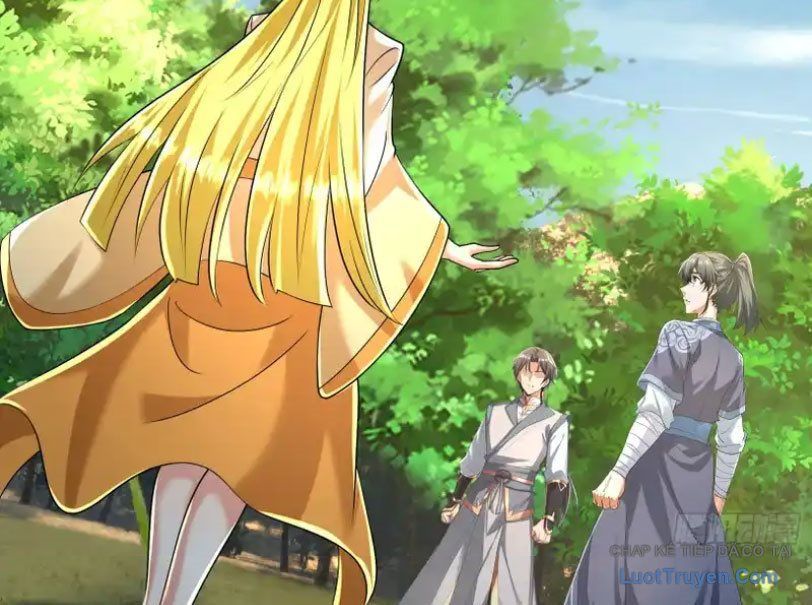 Ta có thể rút ra vô hạn vật phẩm Chapter 55 - 41