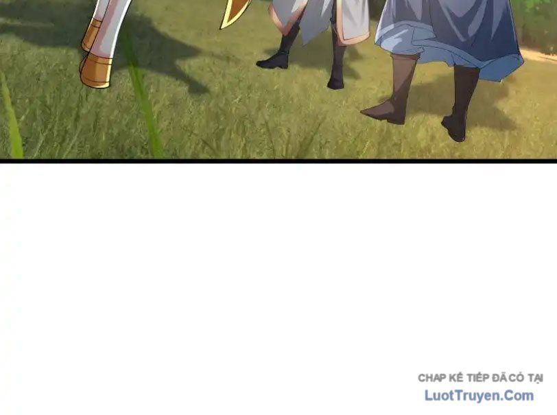 Ta có thể rút ra vô hạn vật phẩm Chapter 55 - 42