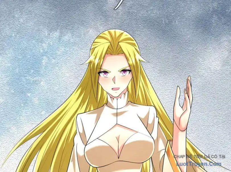 Ta có thể rút ra vô hạn vật phẩm Chapter 55 - 44