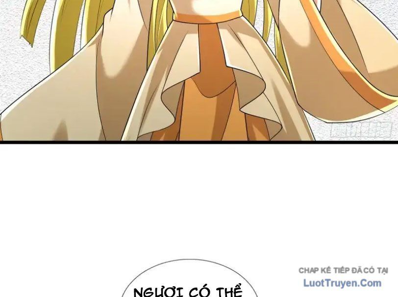 Ta có thể rút ra vô hạn vật phẩm Chapter 55 - 45