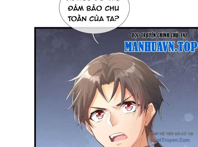 Ta có thể rút ra vô hạn vật phẩm Chapter 55 - 46