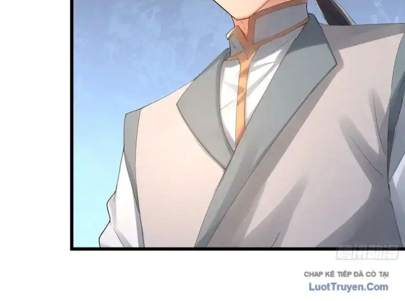 Ta có thể rút ra vô hạn vật phẩm Chapter 55 - 47