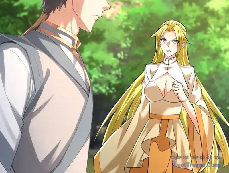 Ta có thể rút ra vô hạn vật phẩm Chapter 55 - 49