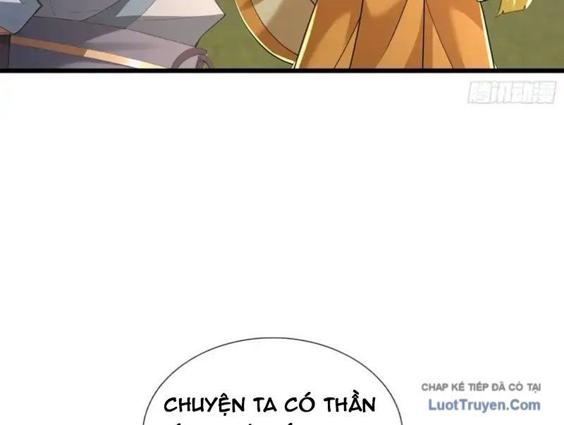 Ta có thể rút ra vô hạn vật phẩm Chapter 55 - 50