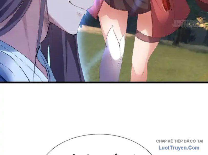 Ta có thể rút ra vô hạn vật phẩm Chapter 55 - 6