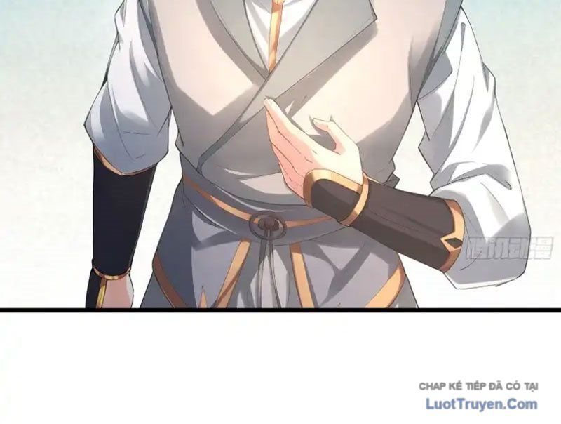 Ta có thể rút ra vô hạn vật phẩm Chapter 55 - 52