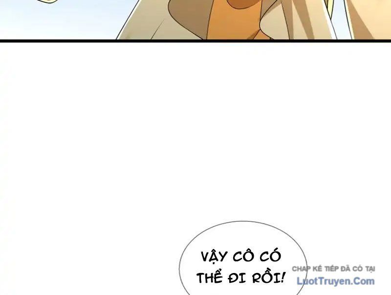 Ta có thể rút ra vô hạn vật phẩm Chapter 55 - 55