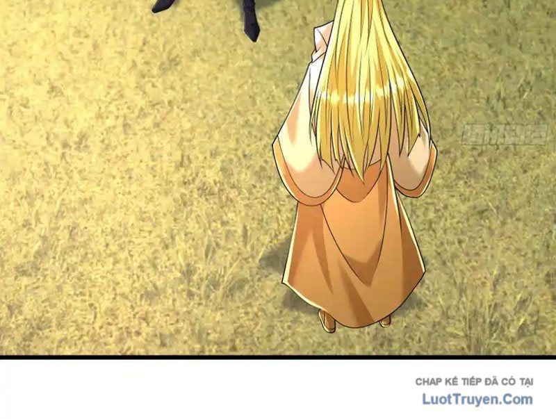 Ta có thể rút ra vô hạn vật phẩm Chapter 55 - 57