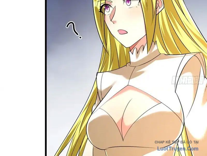 Ta có thể rút ra vô hạn vật phẩm Chapter 55 - 60