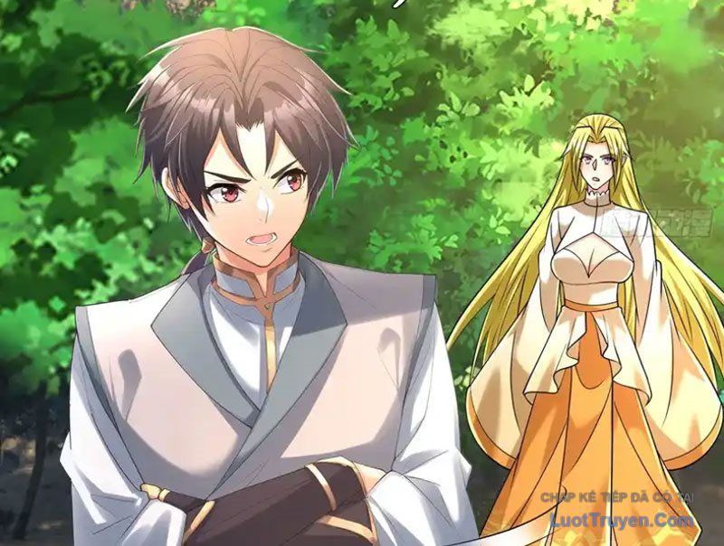 Ta có thể rút ra vô hạn vật phẩm Chapter 55 - 62