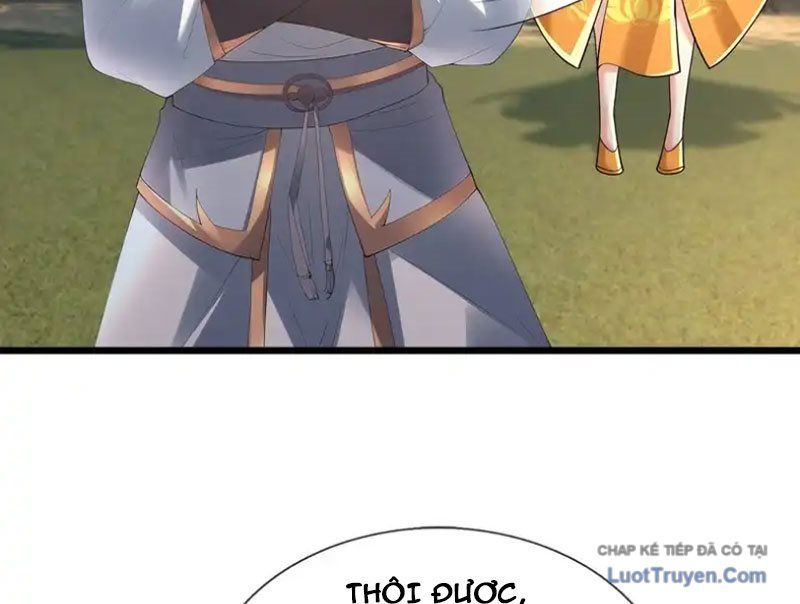 Ta có thể rút ra vô hạn vật phẩm Chapter 55 - 63