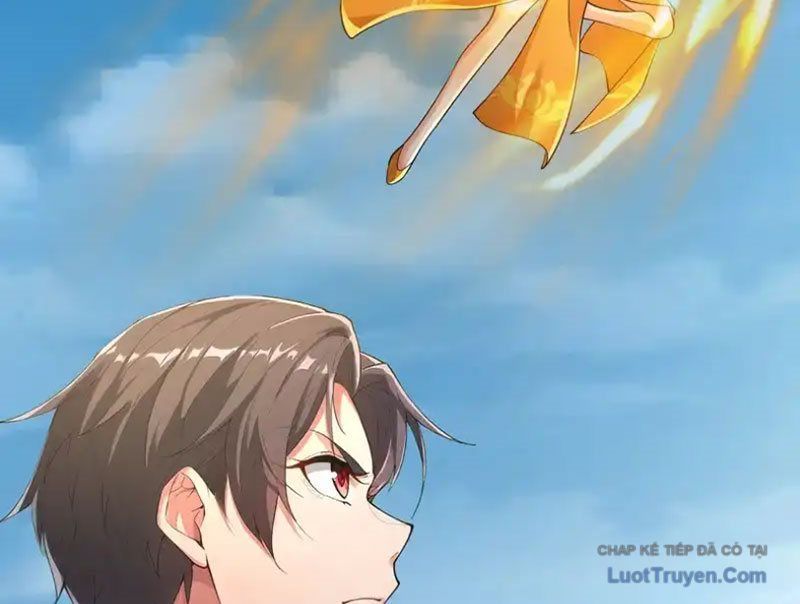 Ta có thể rút ra vô hạn vật phẩm Chapter 55 - 65