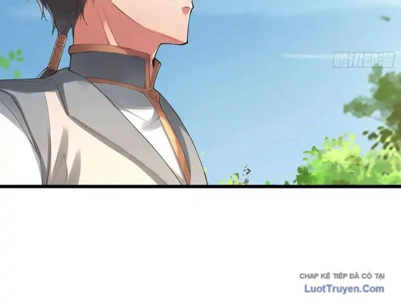 Ta có thể rút ra vô hạn vật phẩm Chapter 55 - 66