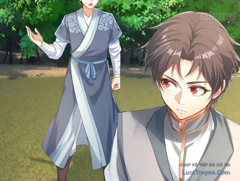 Ta có thể rút ra vô hạn vật phẩm Chapter 55 - 68