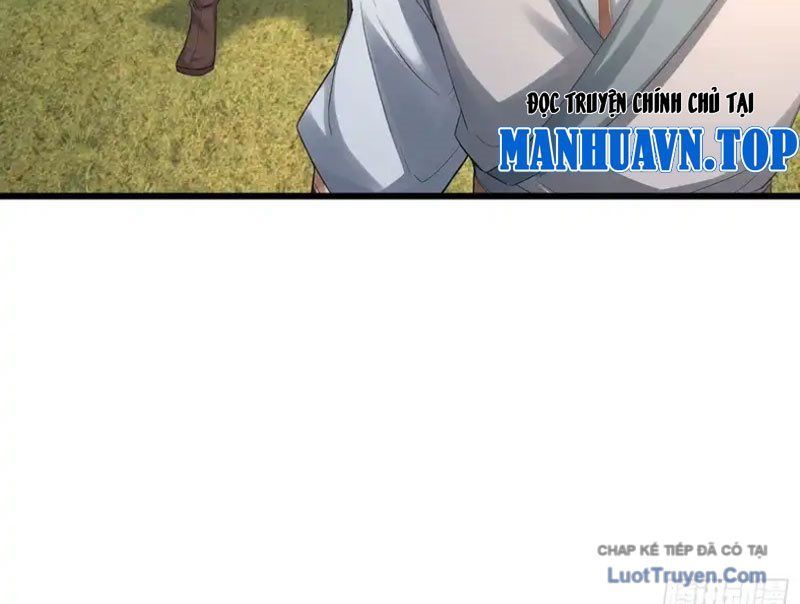 Ta có thể rút ra vô hạn vật phẩm Chapter 55 - 69