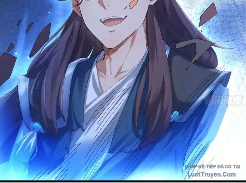 Ta có thể rút ra vô hạn vật phẩm Chapter 55 - 8