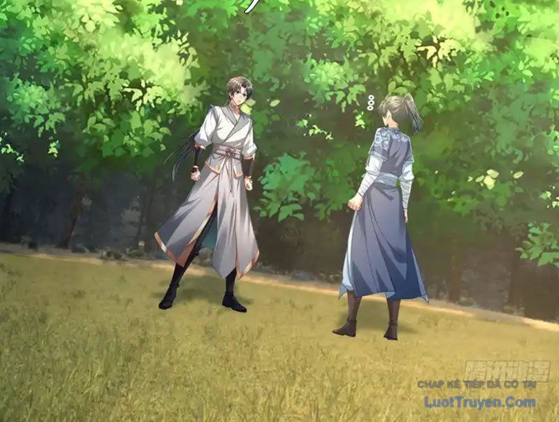 Ta có thể rút ra vô hạn vật phẩm Chapter 55 - 71