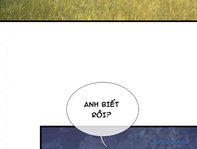 Ta có thể rút ra vô hạn vật phẩm Chapter 55 - 72