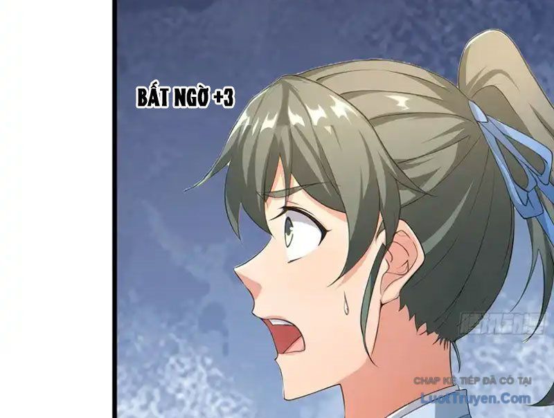 Ta có thể rút ra vô hạn vật phẩm Chapter 55 - 73