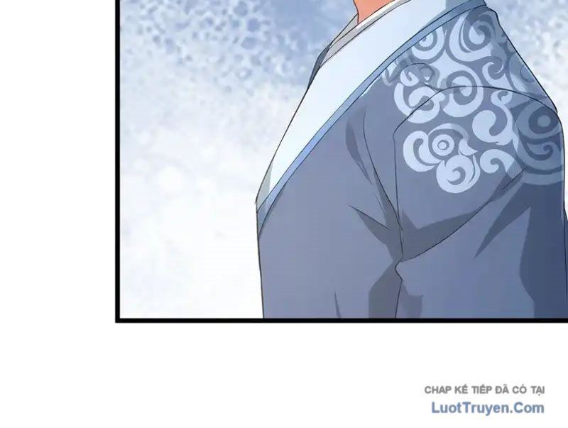 Ta có thể rút ra vô hạn vật phẩm Chapter 55 - 74