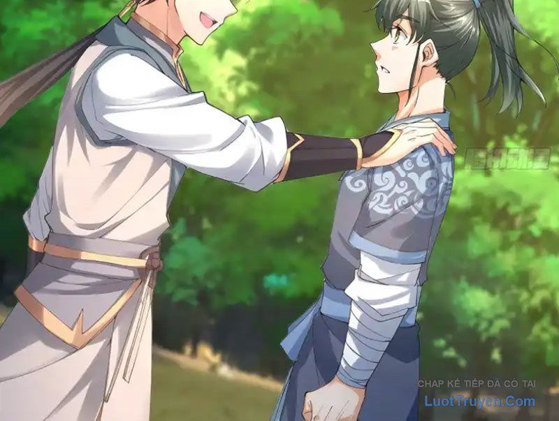 Ta có thể rút ra vô hạn vật phẩm Chapter 55 - 77