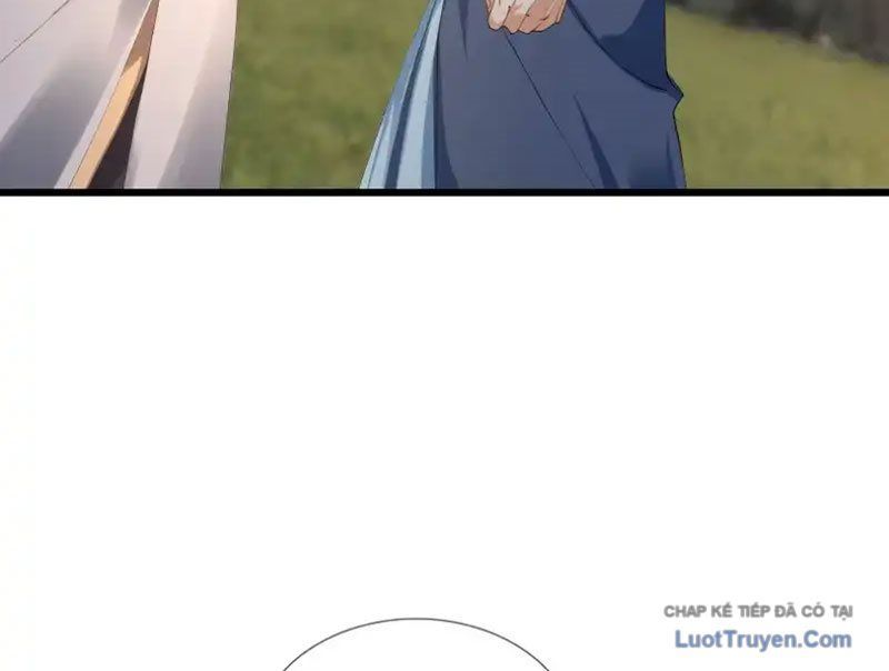 Ta có thể rút ra vô hạn vật phẩm Chapter 55 - 78