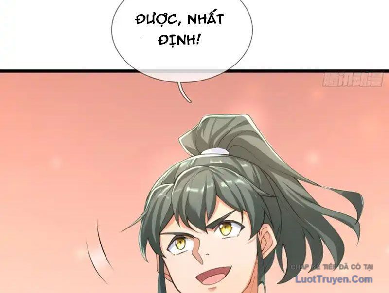 Ta có thể rút ra vô hạn vật phẩm Chapter 55 - 79