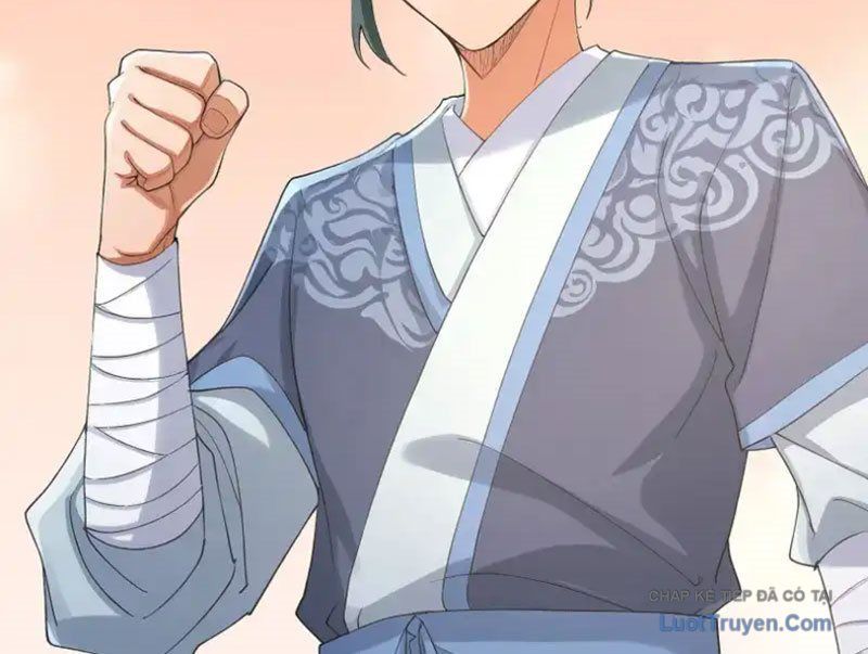 Ta có thể rút ra vô hạn vật phẩm Chapter 55 - 80