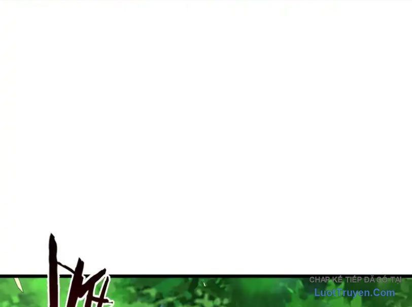 Ta có thể rút ra vô hạn vật phẩm Chapter 55 - 9