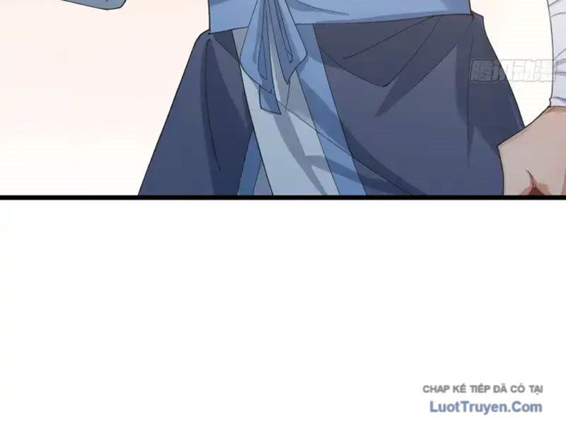 Ta có thể rút ra vô hạn vật phẩm Chapter 55 - 81