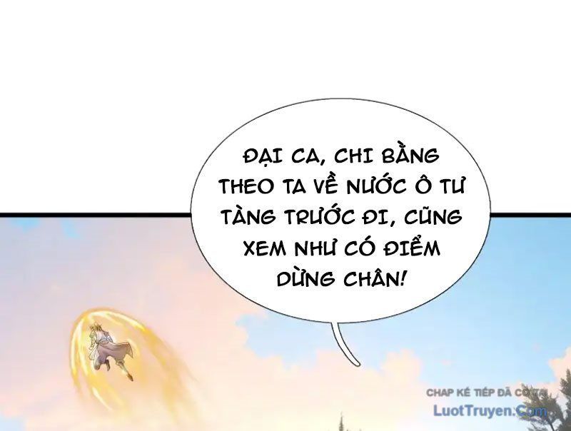 Ta có thể rút ra vô hạn vật phẩm Chapter 55 - 83