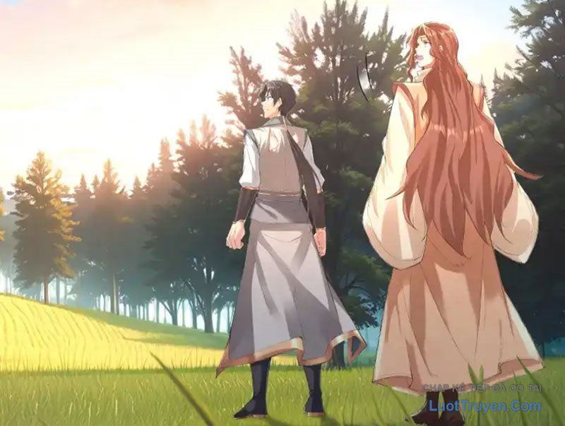 Ta có thể rút ra vô hạn vật phẩm Chapter 55 - 84