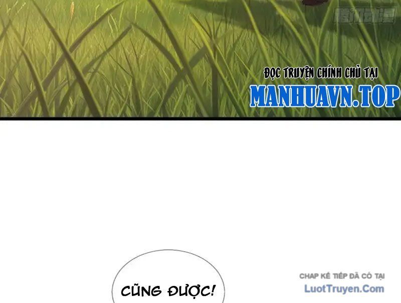 Ta có thể rút ra vô hạn vật phẩm Chapter 55 - 85