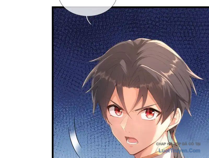 Ta có thể rút ra vô hạn vật phẩm Chapter 55 - 86