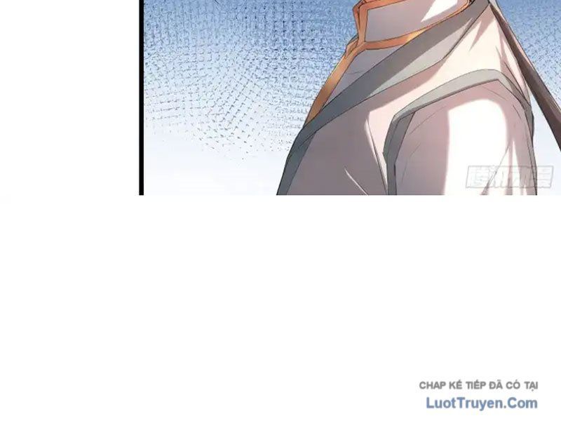 Ta có thể rút ra vô hạn vật phẩm Chapter 55 - 87