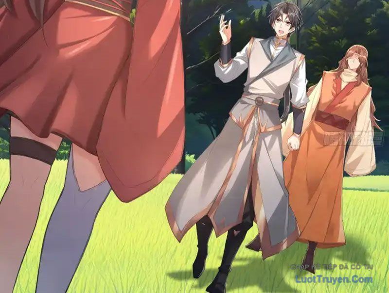 Ta có thể rút ra vô hạn vật phẩm Chapter 55 - 89