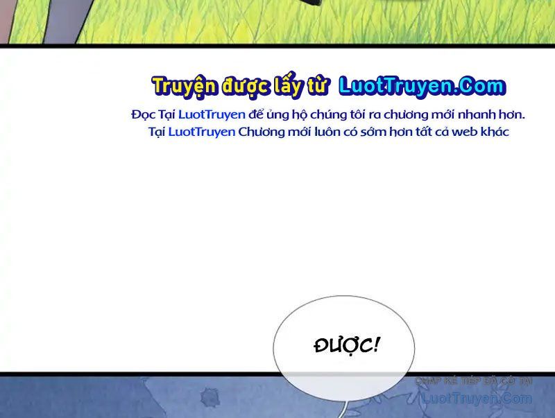 Ta có thể rút ra vô hạn vật phẩm Chapter 55 - 90