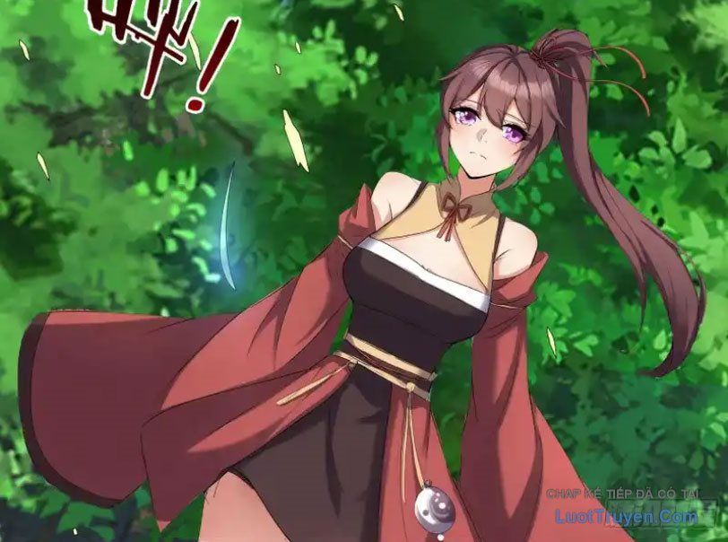 Ta có thể rút ra vô hạn vật phẩm Chapter 55 - 10