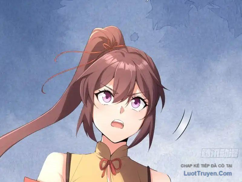 Ta có thể rút ra vô hạn vật phẩm Chapter 55 - 91