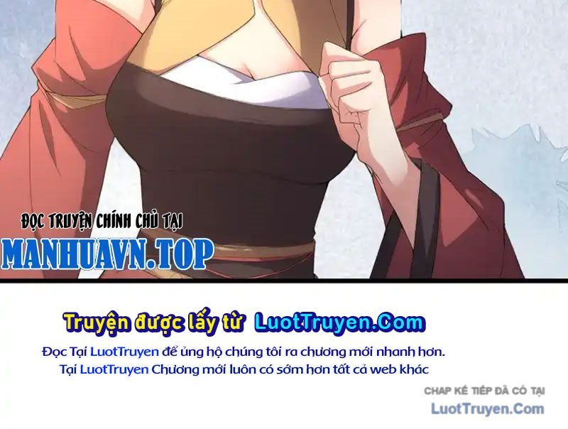 Ta có thể rút ra vô hạn vật phẩm Chapter 55 - 92