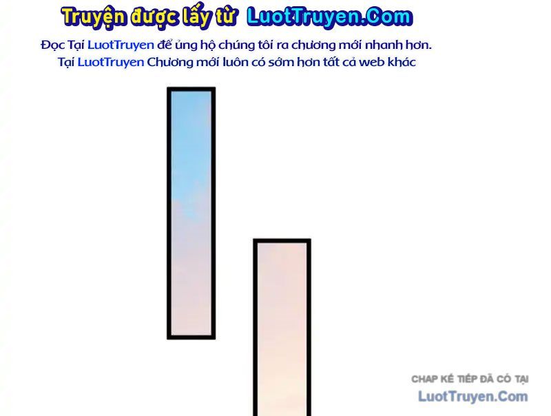 Ta có thể rút ra vô hạn vật phẩm Chapter 55 - 93
