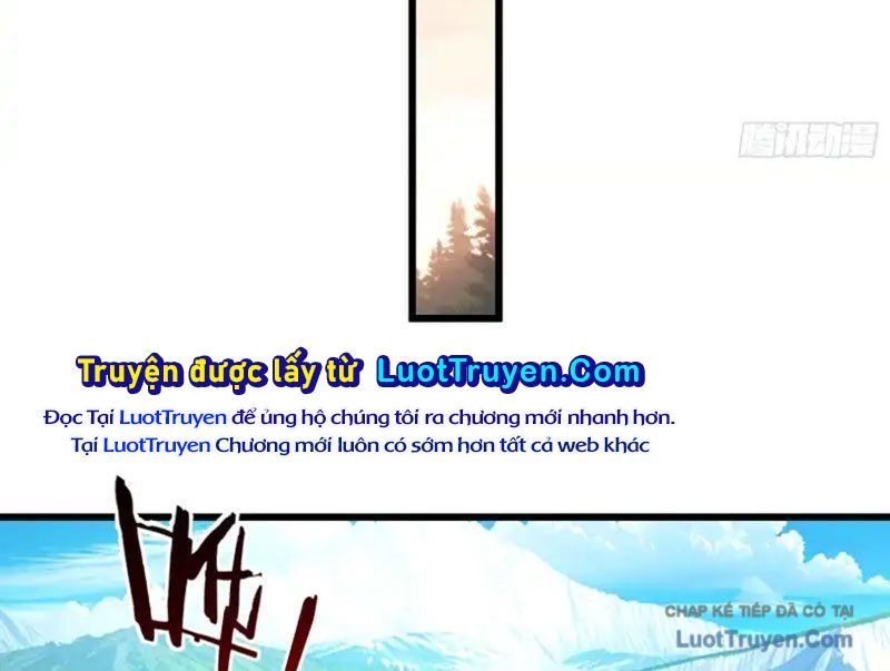 Ta có thể rút ra vô hạn vật phẩm Chapter 55 - 94